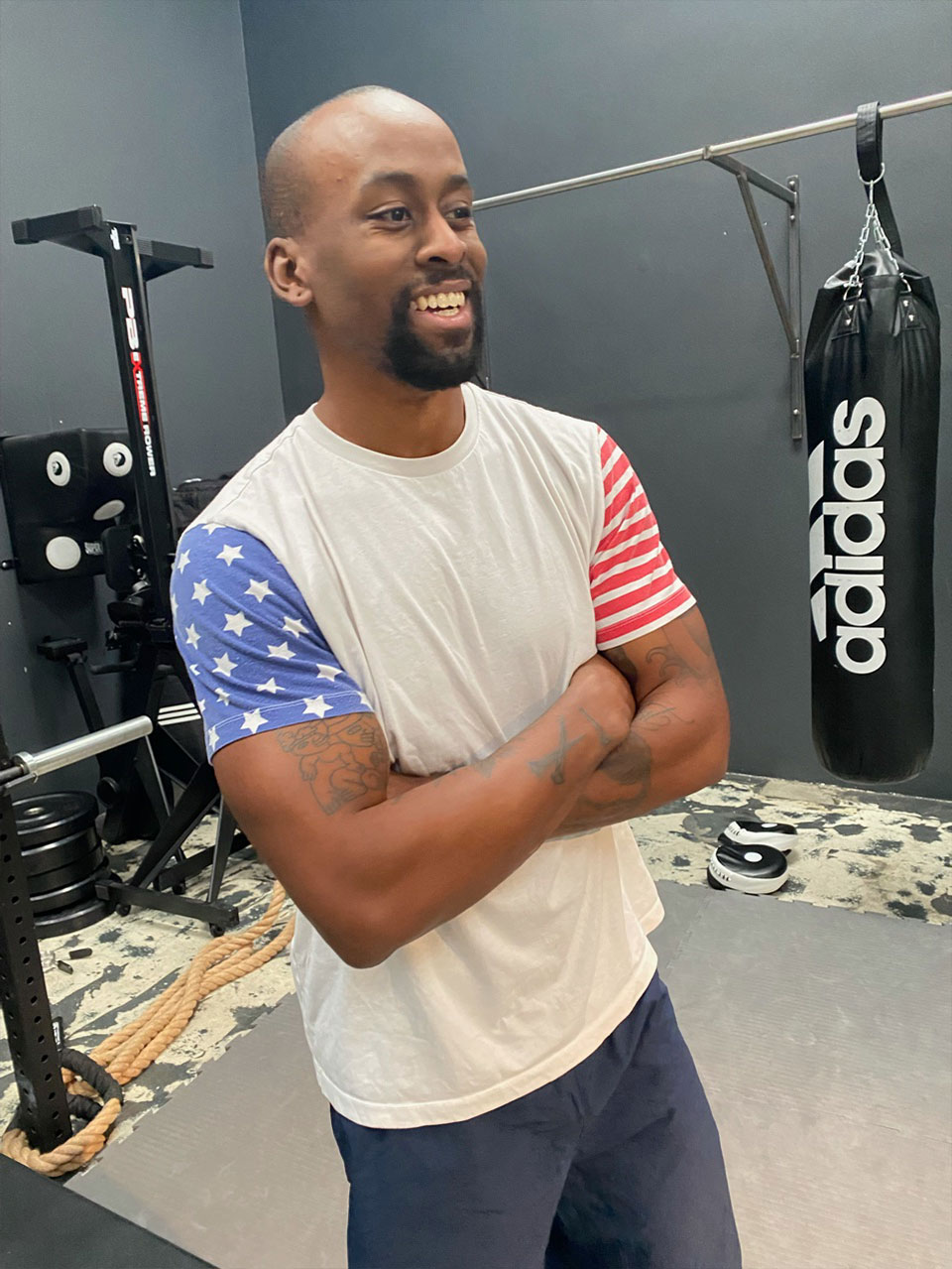 Profilbild Asa Watson