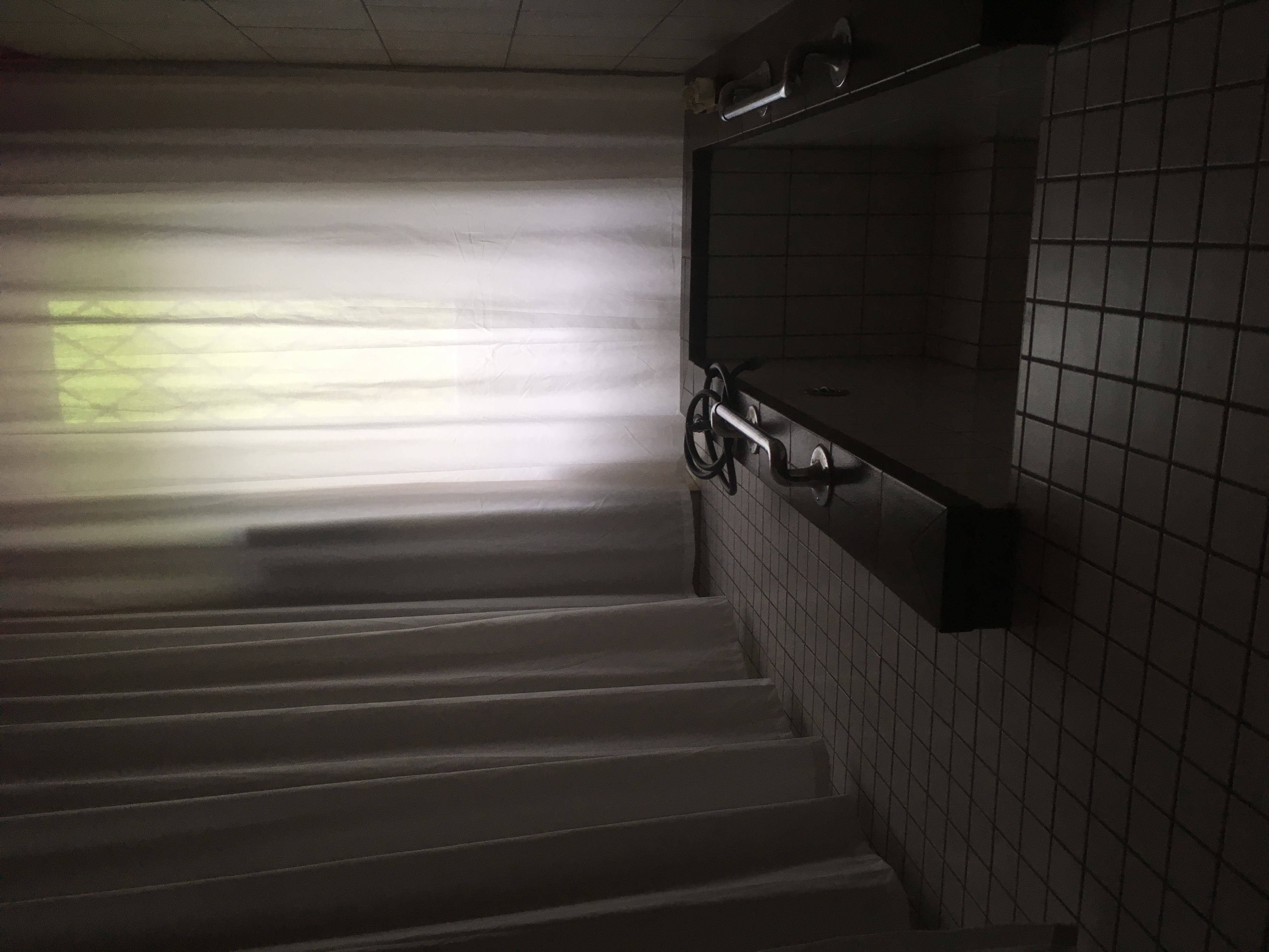 Thermal Bad im Hotel